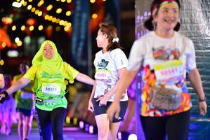 BIB: 2000, 50311, 50401
                            <button type="button" onclick="openModal(21804020)" class="btn btn-primary btn-sm float-right btn-popup" data-toggle="modal" data-target=".modal-high-quality">
                        <i class="fas fa-shopping-cart"></i> Add to Cart
                    </button>
                                            <button type="button" onclick="isThisMe(21804020, true)" class="btn btn-success btn-sm float-right btn-popup btn-isme hidden" data-toggle="tooltip" data-placement="bottom" title="นี่คือรูปของคุณใช่ไหม คลิกที่นี่เพื่อเอาเข้าอัลบั้ม">
                        <i class="fas fa-plus"></i> Add to album
                    </button>
                    <button type="button" onclick="isThisMe(21804020, false)" class="btn btn-warning btn-sm float-right btn-popup btn-isnotme hidden">
                        <i class="fas fa-ban"></i> Remove from album
                    </button>